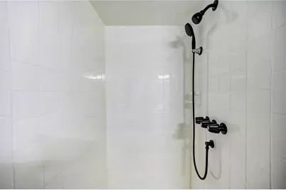 12127 Palmton Street, Houston, TX 77034 - Photo 24