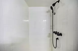 12127 Palmton St, Houston, TX 77034 - Photo 24