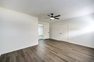 12127 Palmton St, Houston, TX 77034 - Photo 14