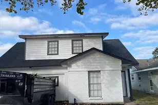 12127 Palmton St, Houston, TX 77034 - Photo 32