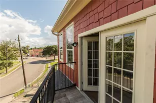 1424 Eddington St, Houston, TX 77023 - Photo 2