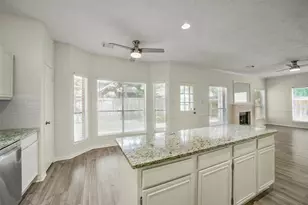 1418 Sheffield Dr, Missouri City, TX 77459 - Photo 22