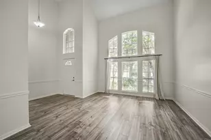 1418 Sheffield Dr, Missouri City, TX 77459 - Photo 6