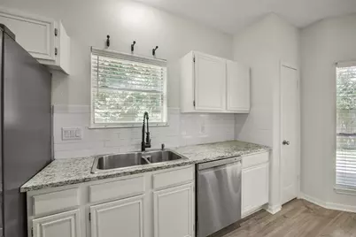 1418 Sheffield Drive, Missouri City, TX 77459 - Photo 18
