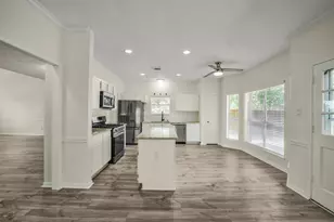 1418 Sheffield Dr, Missouri City, TX 77459 - Photo 16