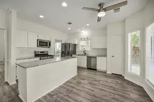 1418 Sheffield Dr, Missouri City, TX 77459 - Photo 20