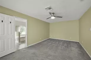 1418 Sheffield Dr, Missouri City, TX 77459 - Photo 24