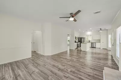 1418 Sheffield Drive, Missouri City, TX 77459 - Photo 10