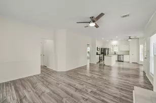 1418 Sheffield Dr, Missouri City, TX 77459 - Photo 10