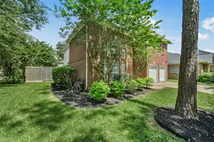 1418 Sheffield Dr, Missouri City, TX 77459 - Photo 4