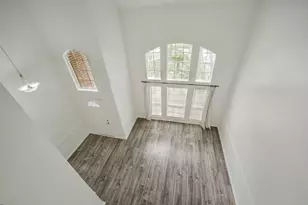 1418 Sheffield Dr, Missouri City, TX 77459 - Photo 34