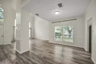 1418 Sheffield Dr, Missouri City, TX 77459 - Photo 8