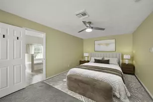 1418 Sheffield Dr, Missouri City, TX 77459 - Photo 30