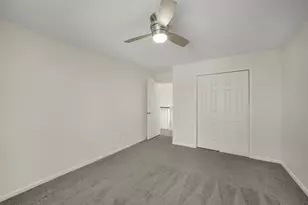 1418 Sheffield Dr, Missouri City, TX 77459 - Photo 44