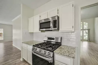 1418 Sheffield Drive, Missouri City, TX 77459 - Photo 16