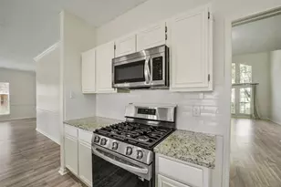 1418 Sheffield Dr, Missouri City, TX 77459 - Photo 16