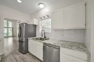 1418 Sheffield Dr, Missouri City, TX 77459 - Photo 18