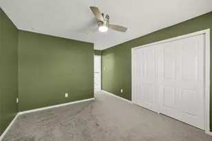 1418 Sheffield Dr, Missouri City, TX 77459 - Photo 42