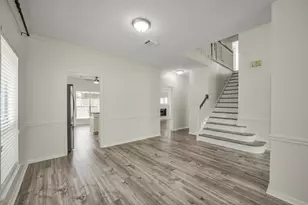 1418 Sheffield Dr, Missouri City, TX 77459 - Photo 26
