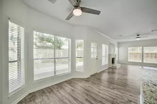 1418 Sheffield Dr, Missouri City, TX 77459 - Photo 24