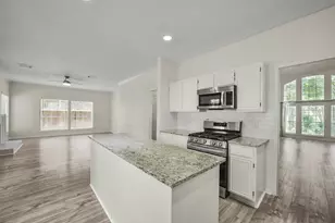 1418 Sheffield Dr, Missouri City, TX 77459 - Photo 20