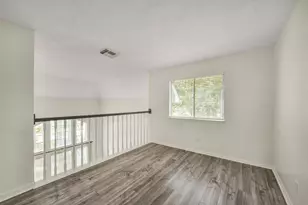 1418 Sheffield Dr, Missouri City, TX 77459 - Photo 38