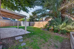5046 Shadowdale Dr, Houston, TX 77041 - Photo 22