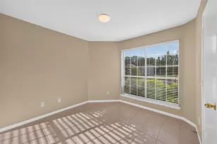 5046 Shadowdale Dr, Houston, TX 77041 - Photo 20