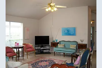 5046 Shadowdale Drive, Houston, TX 77041 - Photo 2