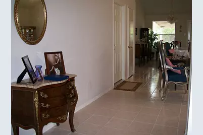 5046 Shadowdale Drive, Houston, TX 77041 - Photo 6