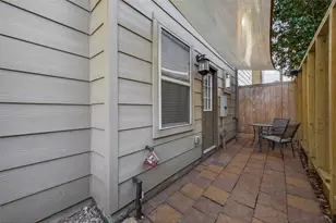 2915 Pease St, Houston, TX 77003 - Photo 40