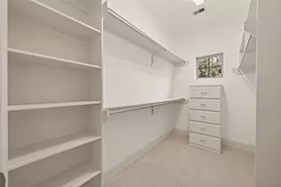 2915 Pease St, Houston, TX 77003 - Photo 24