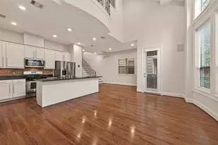 2915 Pease St, Houston, TX 77003 - Photo 12