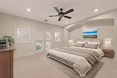 2915 Pease Street, Houston, TX 77003 - Photo 16