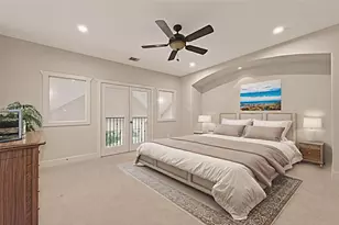 2915 Pease St, Houston, TX 77003 - Photo 16