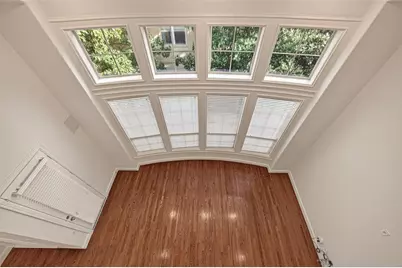 2915 Pease Street, Houston, TX 77003 - Photo 26