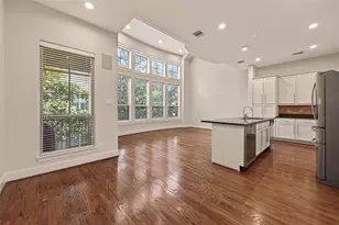 2915 Pease St, Houston, TX 77003 - Photo 14