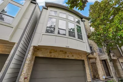 2915 Pease Street, Houston, TX 77003 - Photo 42