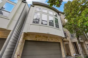 2915 Pease St, Houston, TX 77003 - Photo 42