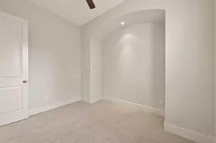 2915 Pease St, Houston, TX 77003 - Photo 36