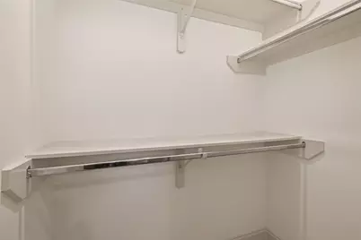 2915 Pease Street, Houston, TX 77003 - Photo 32