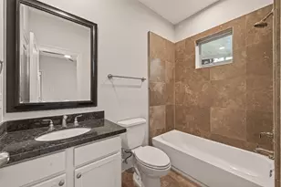 2915 Pease St, Houston, TX 77003 - Photo 30