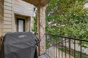 2915 Pease St, Houston, TX 77003 - Photo 38