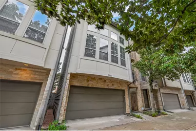 2915 Pease Street, Houston, TX 77003 - Photo 44