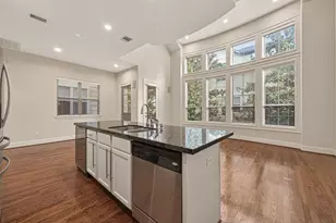 2915 Pease St, Houston, TX 77003 - Photo 8