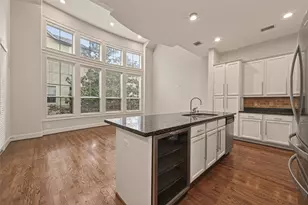 2915 Pease St, Houston, TX 77003 - Photo 6