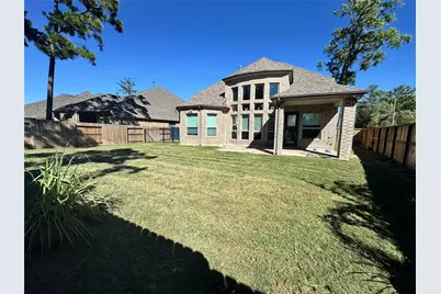 16803 Bark Cabin Drive, Humble, TX 77346 - Photo 26