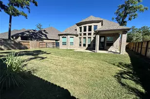 16803 Bark Cabin Dr, Humble, TX 77346 - Photo 26