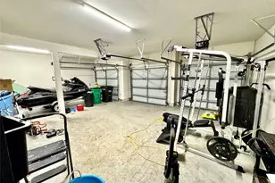 16803 Bark Cabin Dr, Humble, TX 77346 - Photo 24