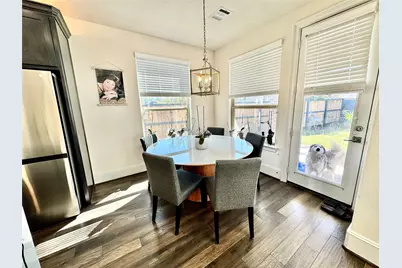 16803 Bark Cabin Drive, Humble, TX 77346 - Photo 8